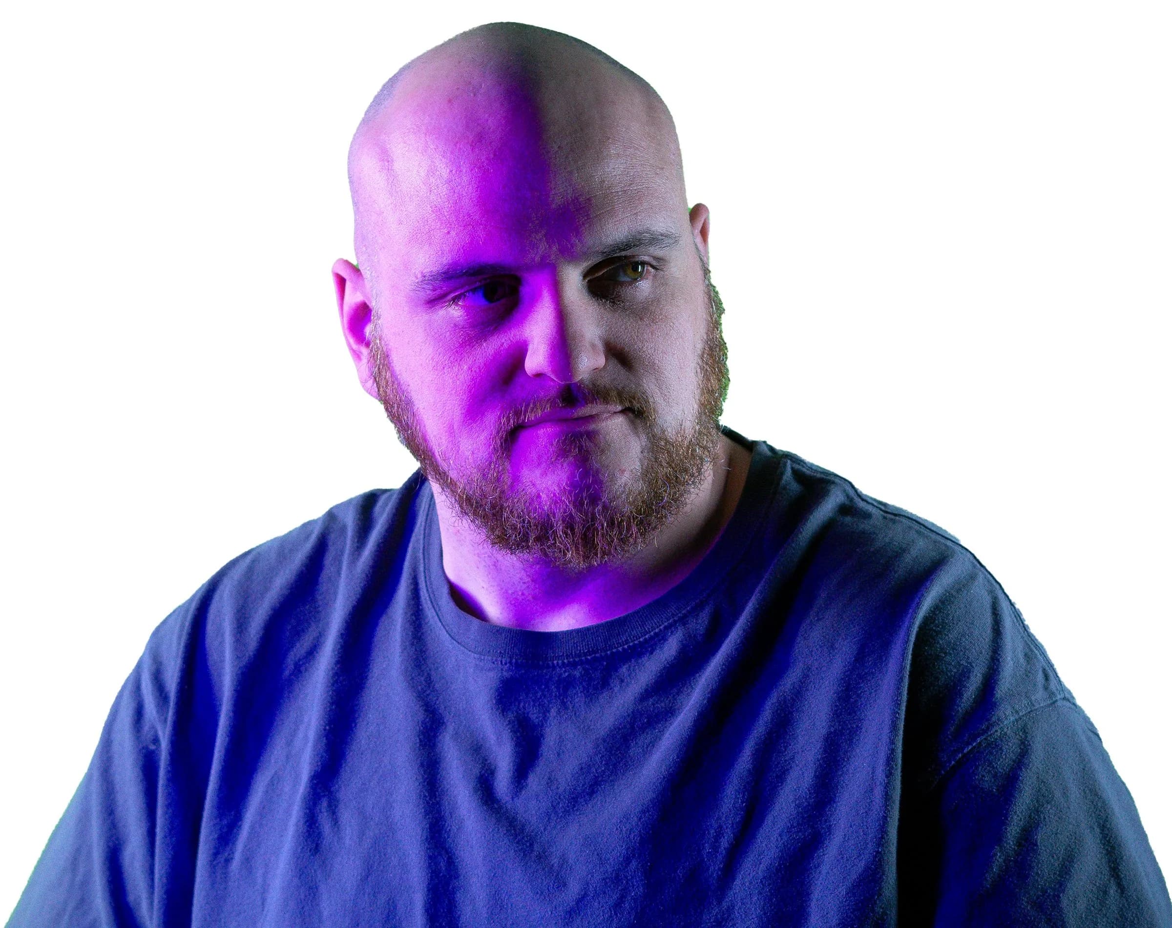 Sam
